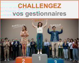 challenger franchises 02