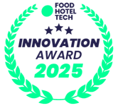 fht innovation award-1
