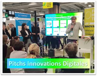 pitch fht